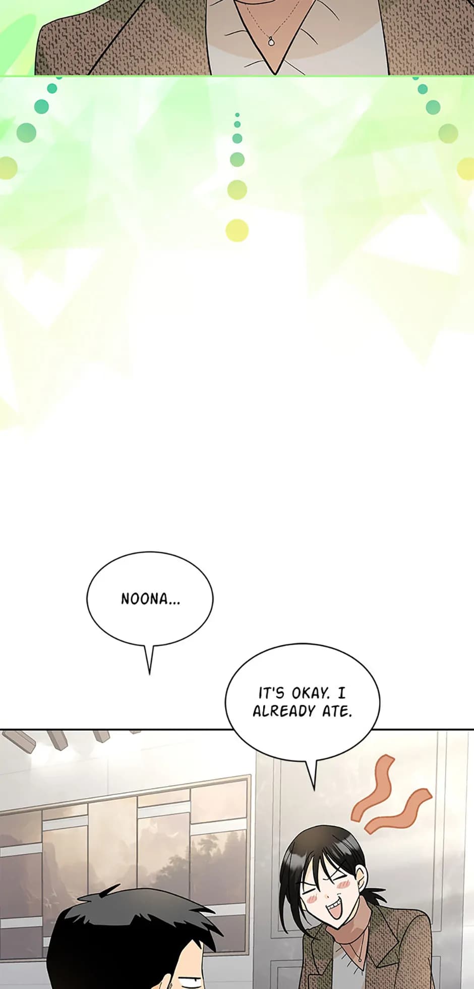 Page https://readmanhwaverse.com/images/the-stylist-and-the-beast/chapter-31/ch_31_15.webp