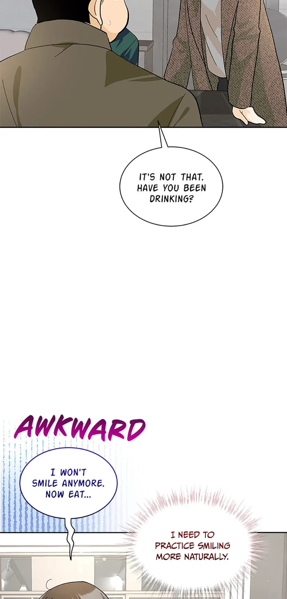 Page https://readmanhwaverse.com/images/the-stylist-and-the-beast/chapter-31/ch_31_16.webp