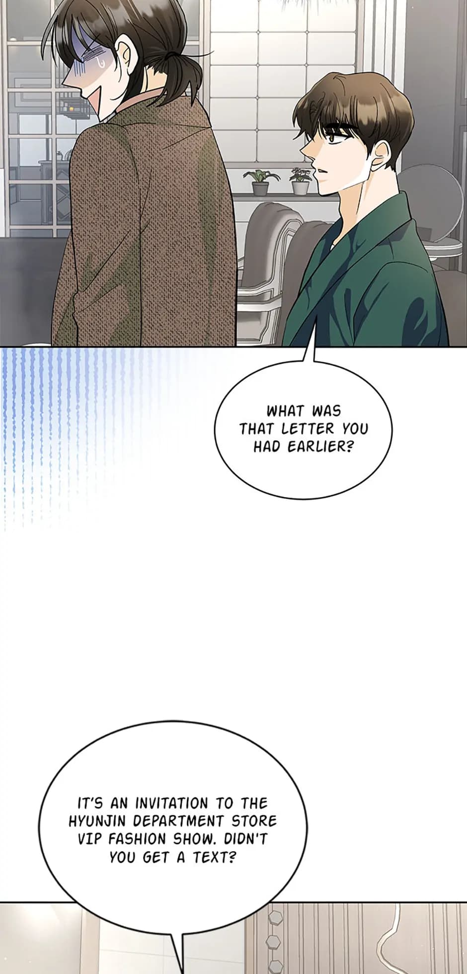 Page https://readmanhwaverse.com/images/the-stylist-and-the-beast/chapter-31/ch_31_17.webp