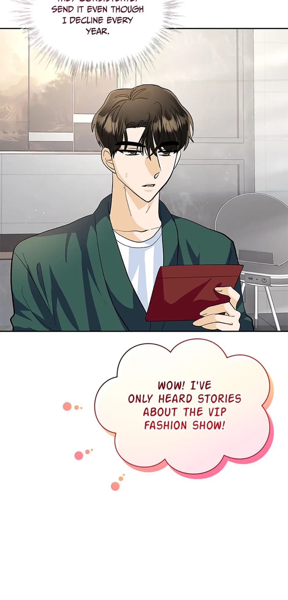 Page https://readmanhwaverse.com/images/the-stylist-and-the-beast/chapter-31/ch_31_19.webp