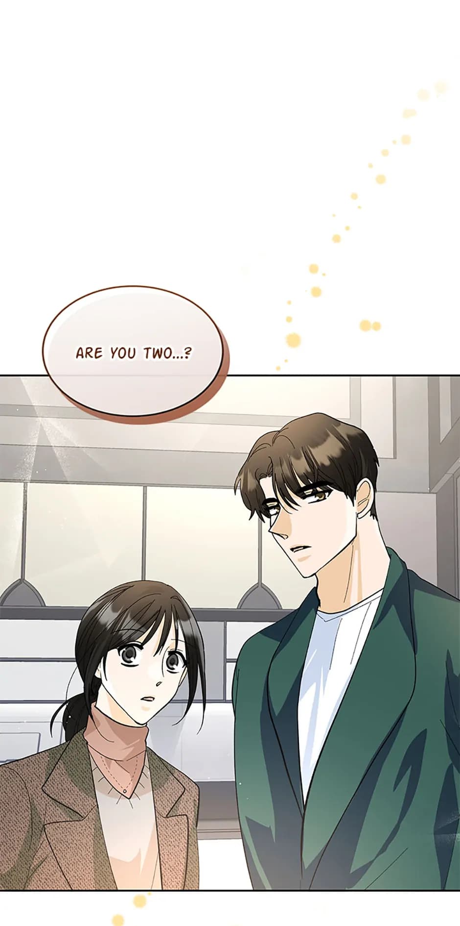Page https://readmanhwaverse.com/images/the-stylist-and-the-beast/chapter-31/ch_31_2.webp