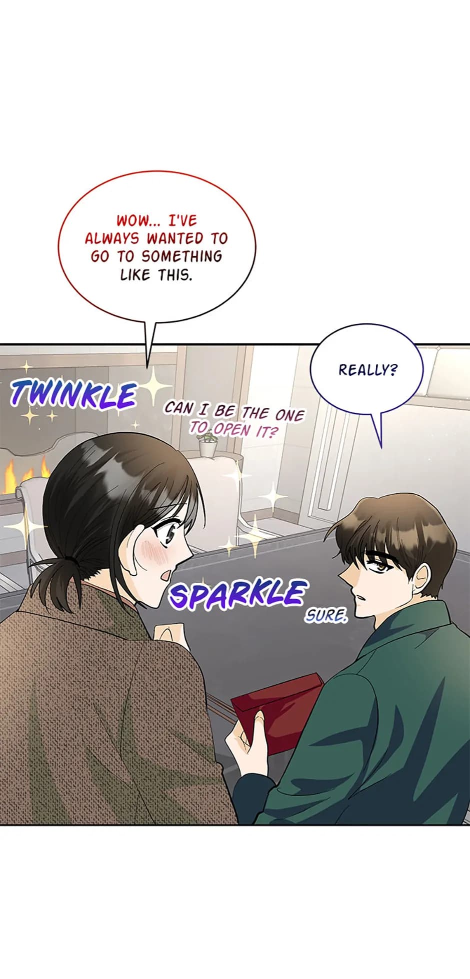Page https://readmanhwaverse.com/images/the-stylist-and-the-beast/chapter-31/ch_31_20.webp