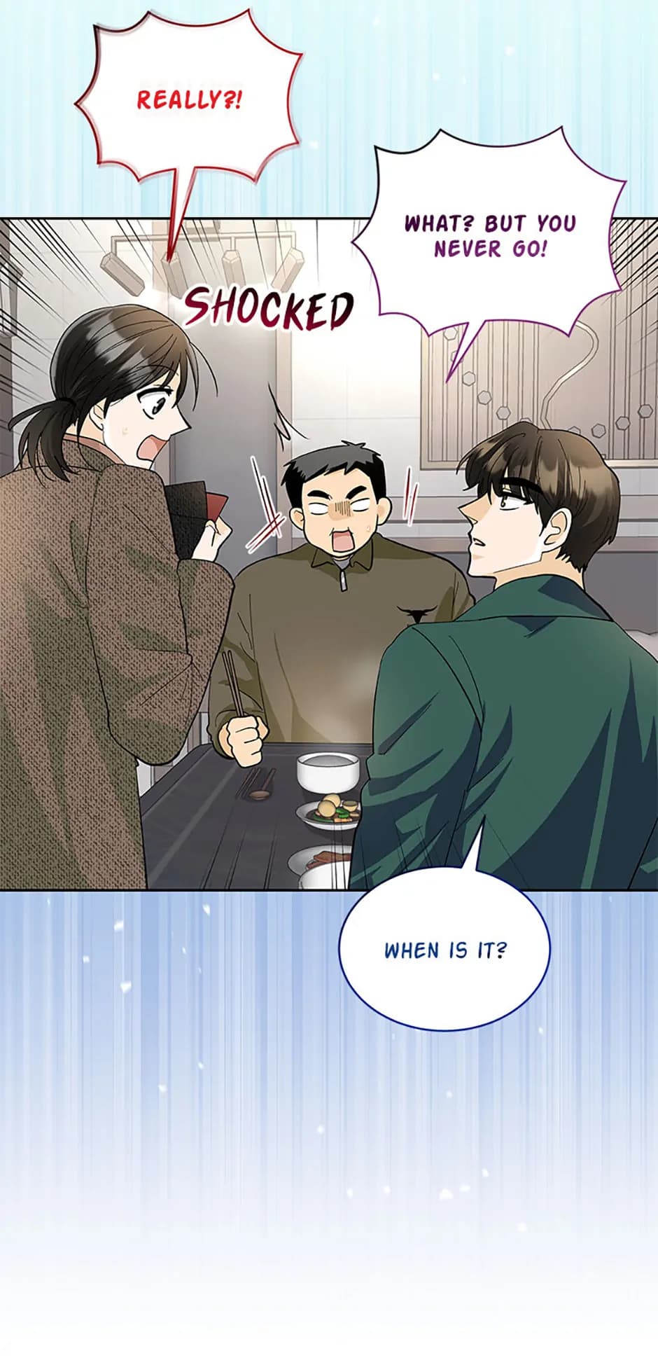 Page https://readmanhwaverse.com/images/the-stylist-and-the-beast/chapter-31/ch_31_24.webp