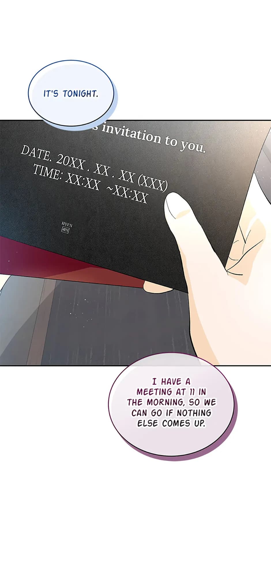 Page https://readmanhwaverse.com/images/the-stylist-and-the-beast/chapter-31/ch_31_25.webp