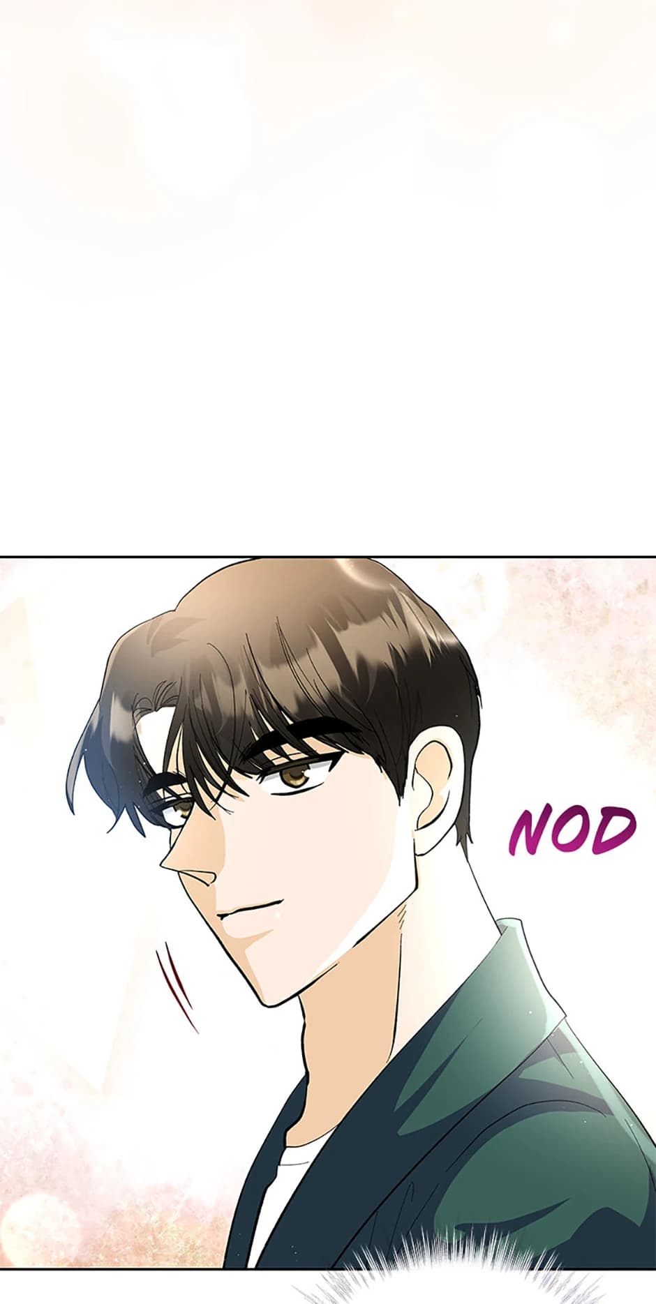 Page https://readmanhwaverse.com/images/the-stylist-and-the-beast/chapter-31/ch_31_27.webp