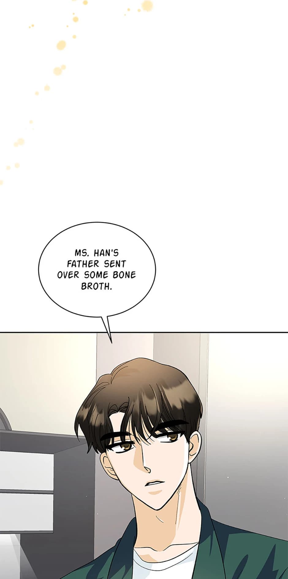 Page https://readmanhwaverse.com/images/the-stylist-and-the-beast/chapter-31/ch_31_3.webp