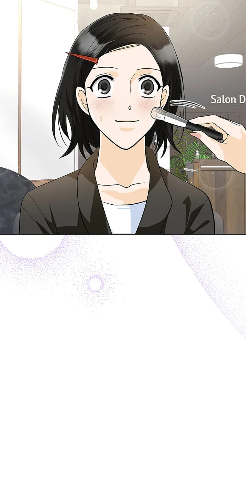 Page https://readmanhwaverse.com/images/the-stylist-and-the-beast/chapter-31/ch_31_31.webp