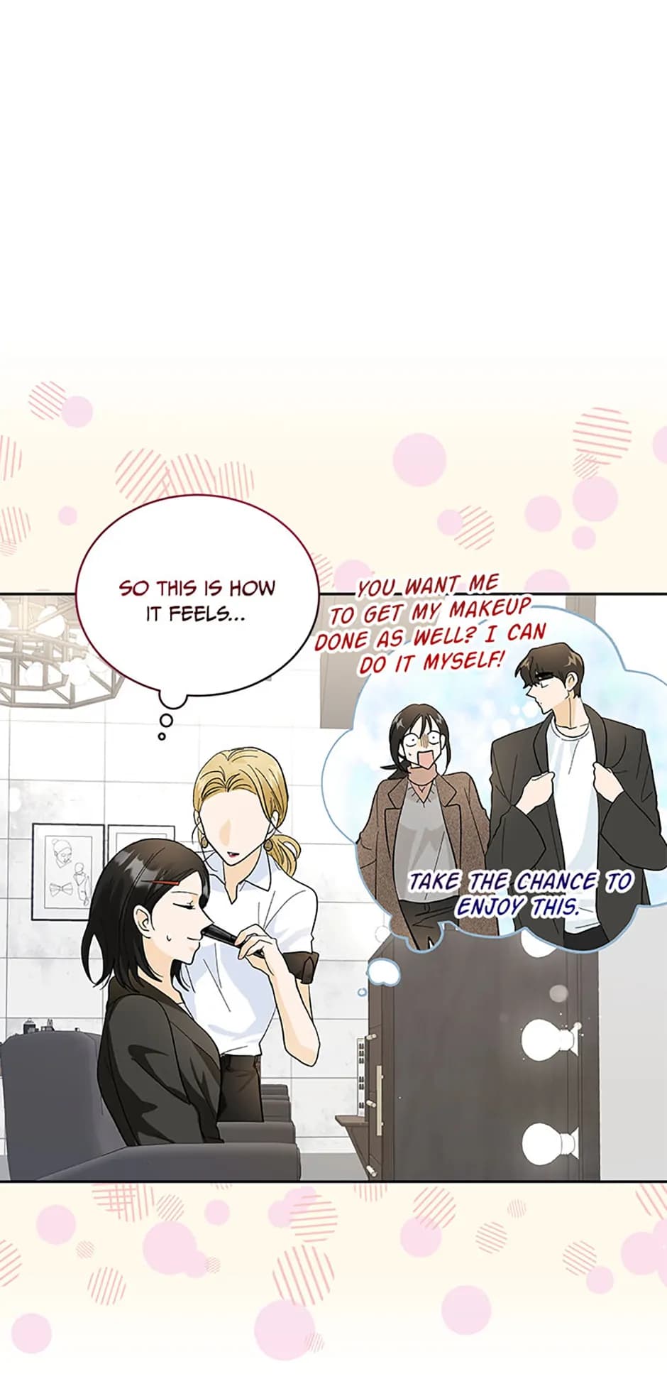 Page https://readmanhwaverse.com/images/the-stylist-and-the-beast/chapter-31/ch_31_32.webp