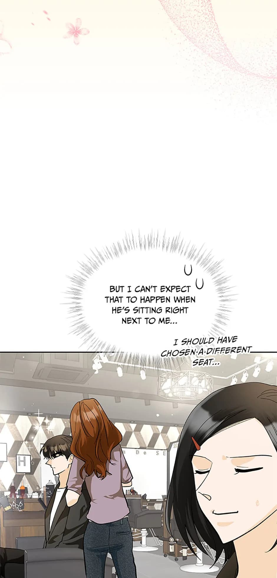 Page https://readmanhwaverse.com/images/the-stylist-and-the-beast/chapter-31/ch_31_34.webp