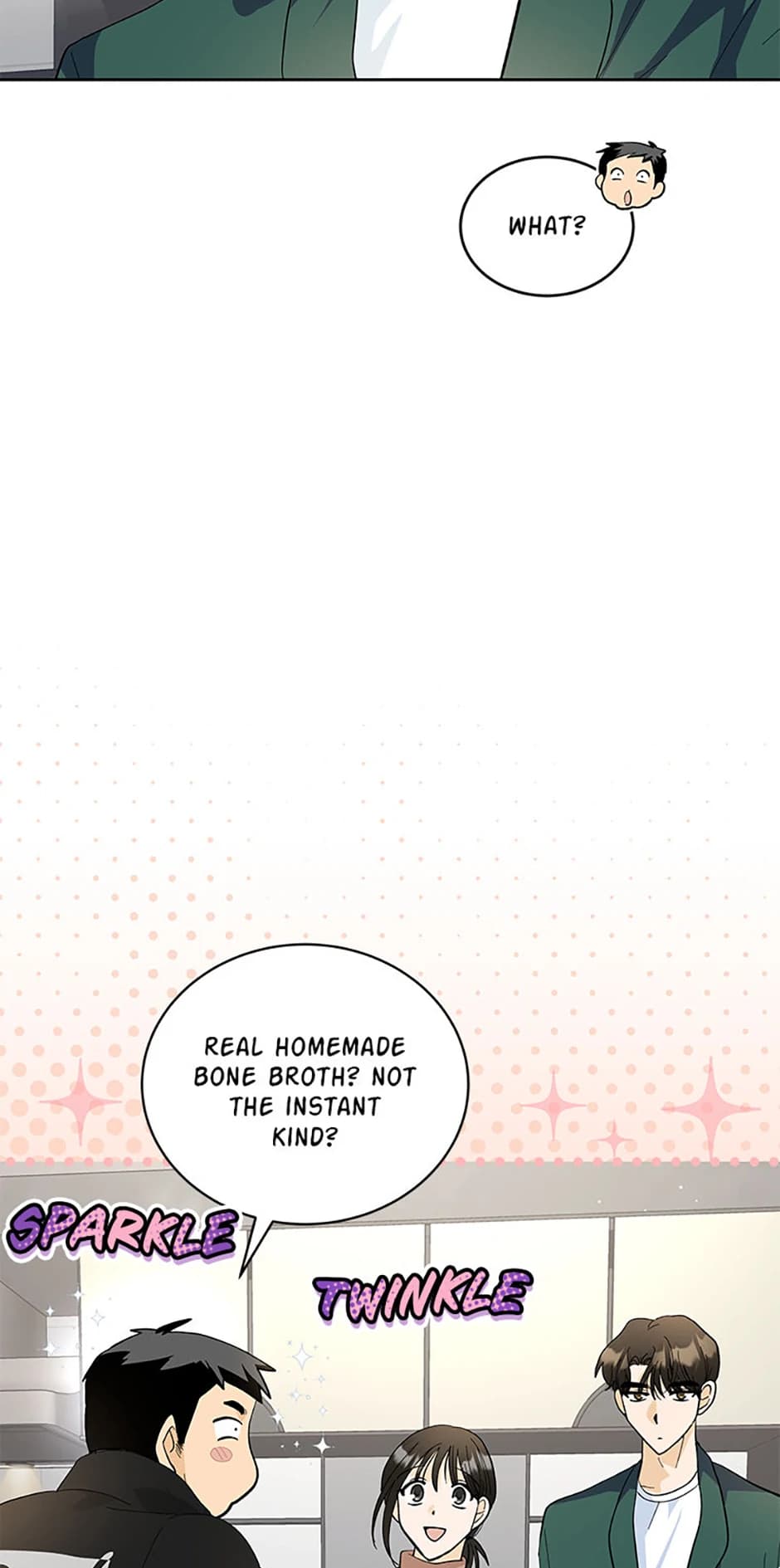 Page https://readmanhwaverse.com/images/the-stylist-and-the-beast/chapter-31/ch_31_4.webp