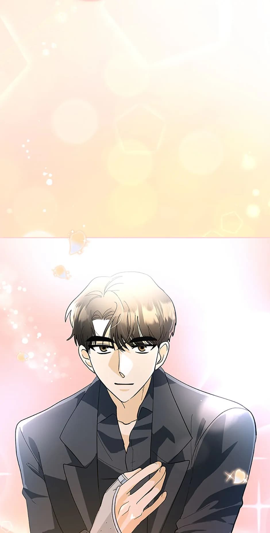 Page https://readmanhwaverse.com/images/the-stylist-and-the-beast/chapter-31/ch_31_40.webp