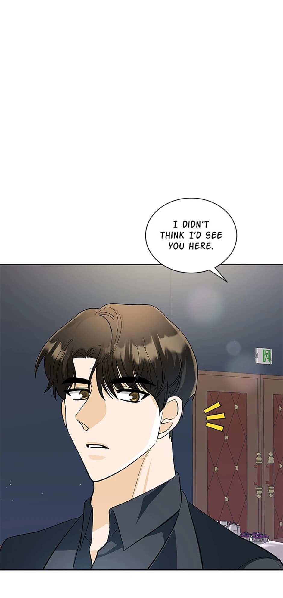 Page https://readmanhwaverse.com/images/the-stylist-and-the-beast/chapter-31/ch_31_51.webp