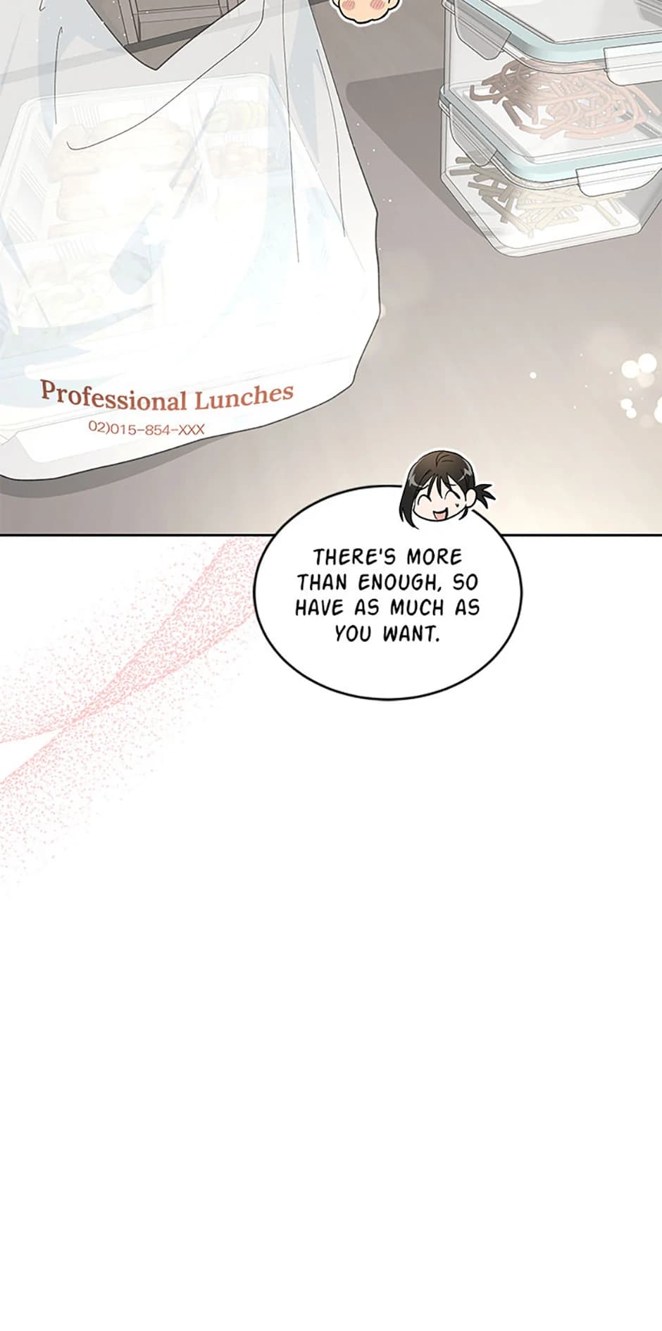 Page https://readmanhwaverse.com/images/the-stylist-and-the-beast/chapter-31/ch_31_6.webp