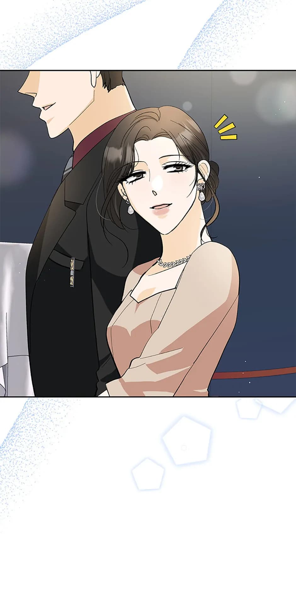 Page https://readmanhwaverse.com/images/the-stylist-and-the-beast/chapter-31/ch_31_61.webp