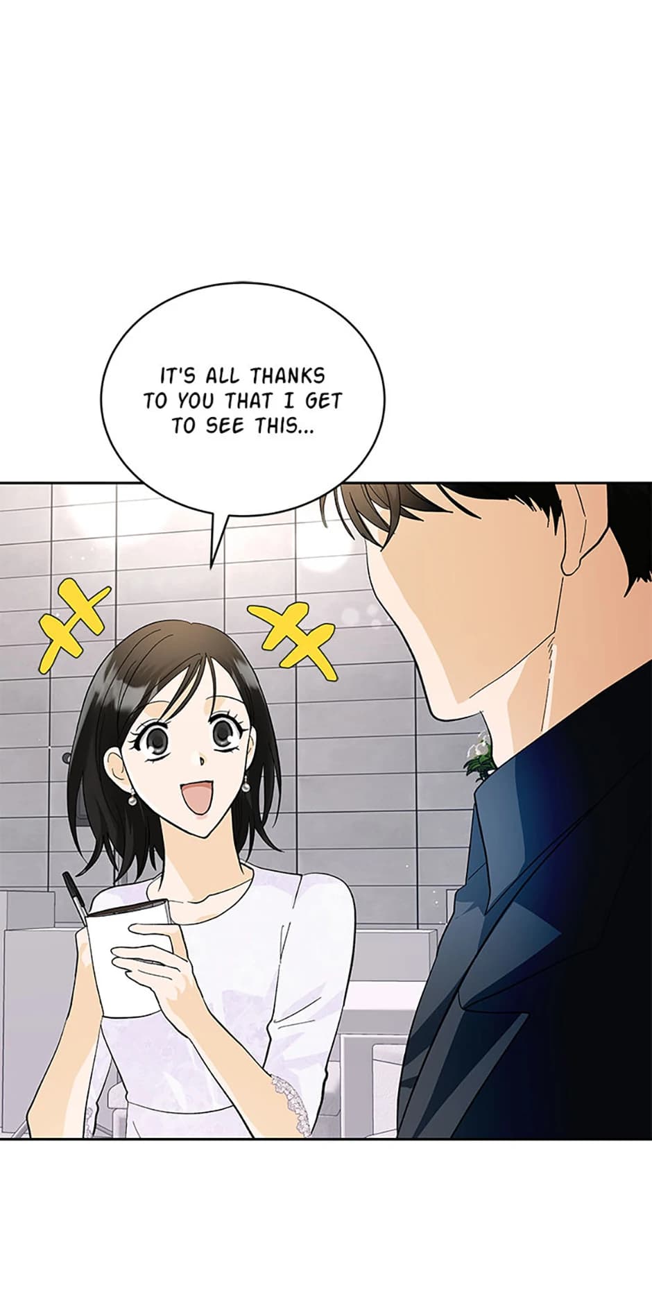 Page https://readmanhwaverse.com/images/the-stylist-and-the-beast/chapter-31/ch_31_68.webp