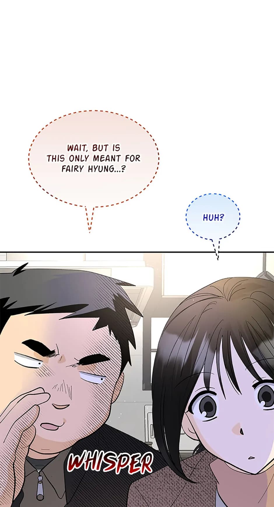 Page https://readmanhwaverse.com/images/the-stylist-and-the-beast/chapter-31/ch_31_7.webp