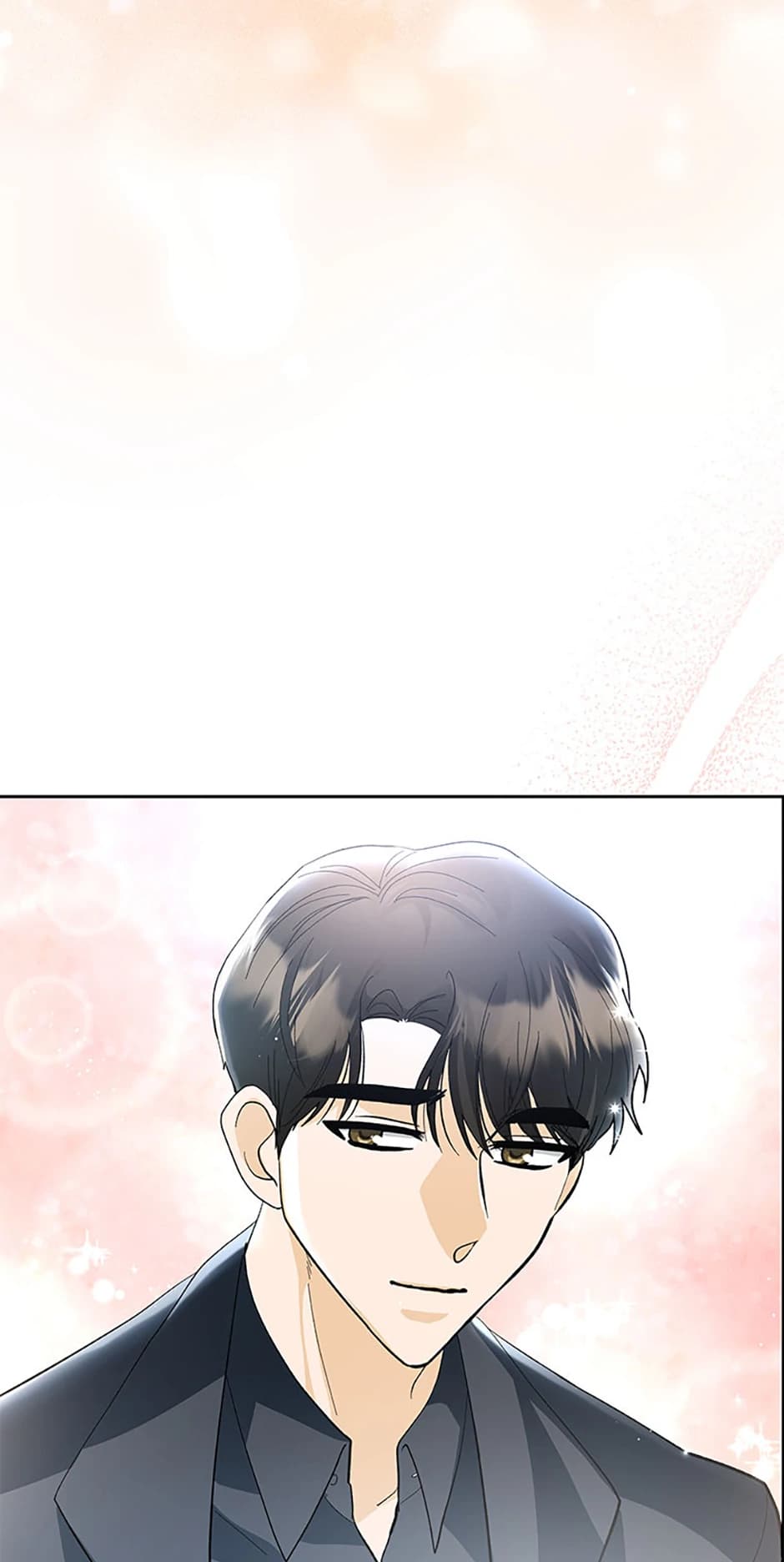 Page https://readmanhwaverse.com/images/the-stylist-and-the-beast/chapter-31/ch_31_72.webp