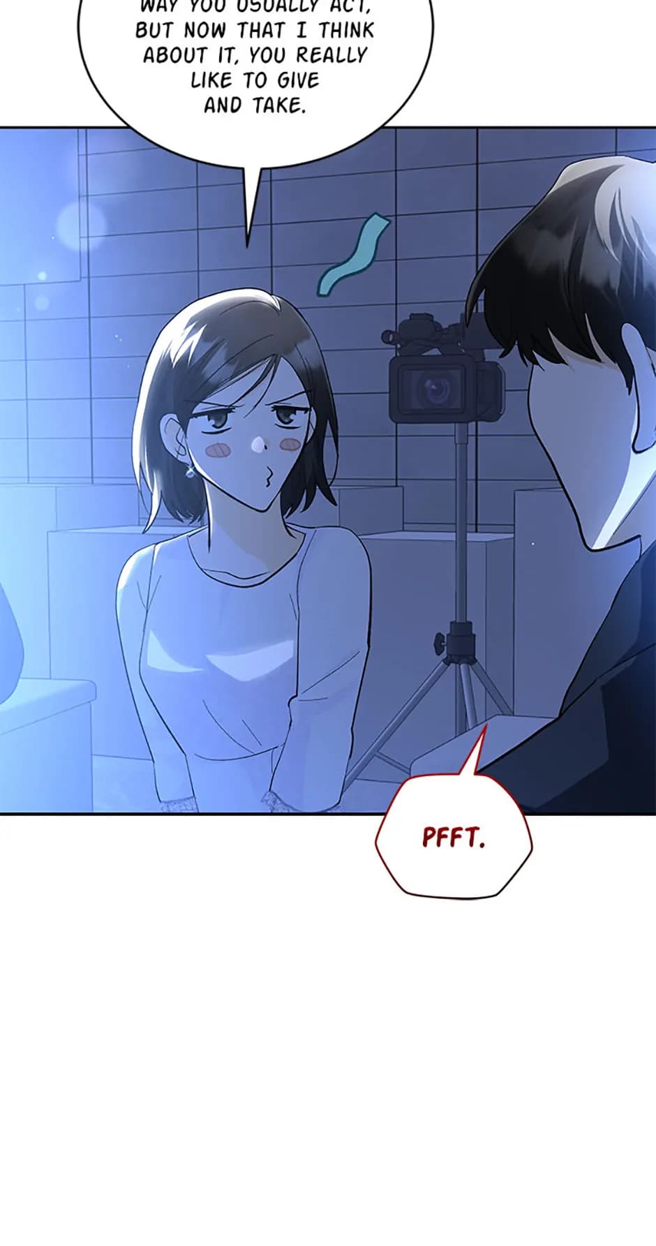 Page https://readmanhwaverse.com/images/the-stylist-and-the-beast/chapter-32/ch_32_13.webp
