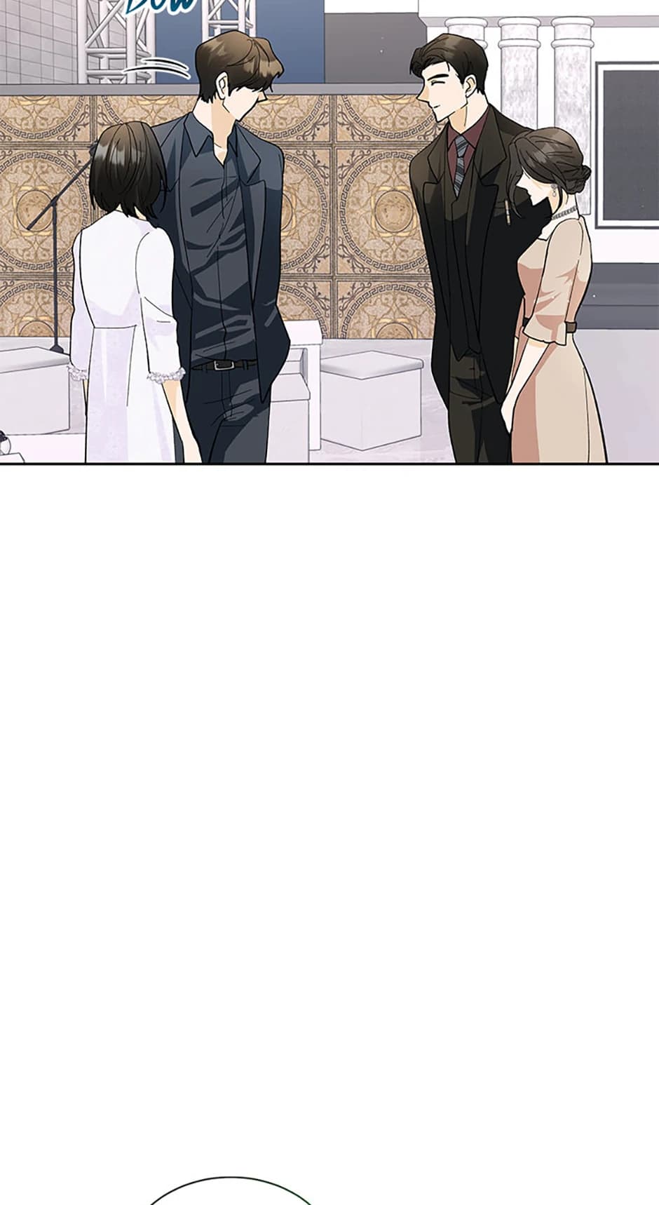 Page https://readmanhwaverse.com/images/the-stylist-and-the-beast/chapter-32/ch_32_36.webp