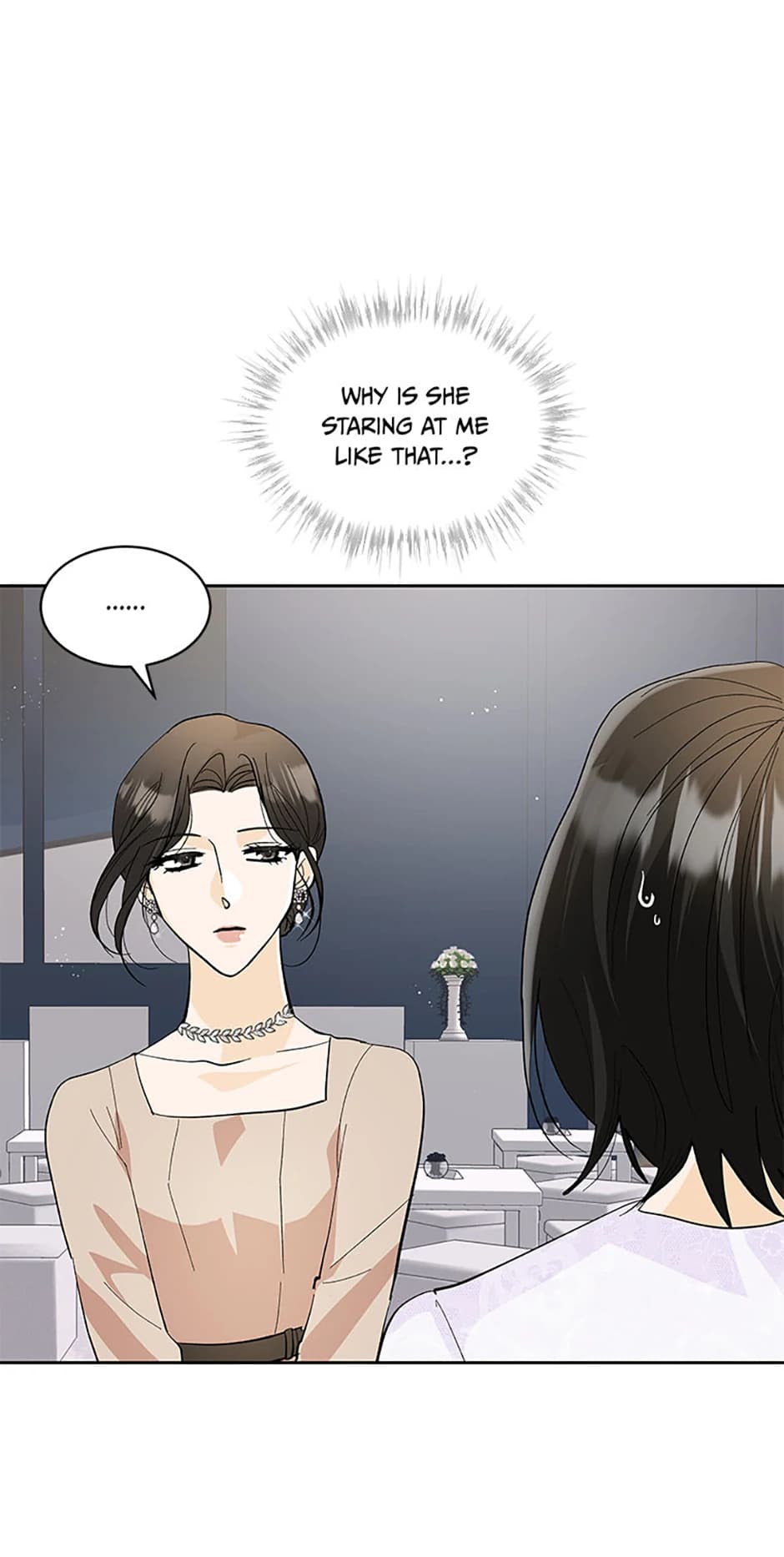 Page https://readmanhwaverse.com/images/the-stylist-and-the-beast/chapter-32/ch_32_38.webp