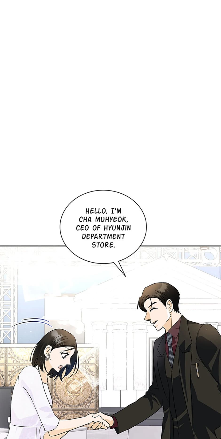 Page https://readmanhwaverse.com/images/the-stylist-and-the-beast/chapter-32/ch_32_39.webp
