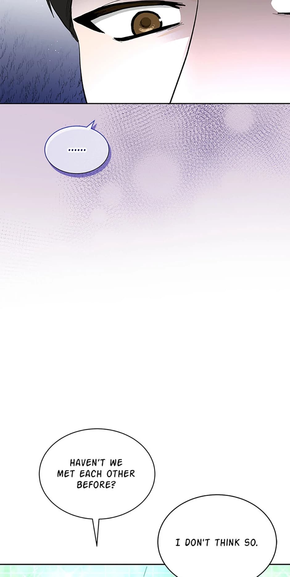 Page https://readmanhwaverse.com/images/the-stylist-and-the-beast/chapter-32/ch_32_41.webp
