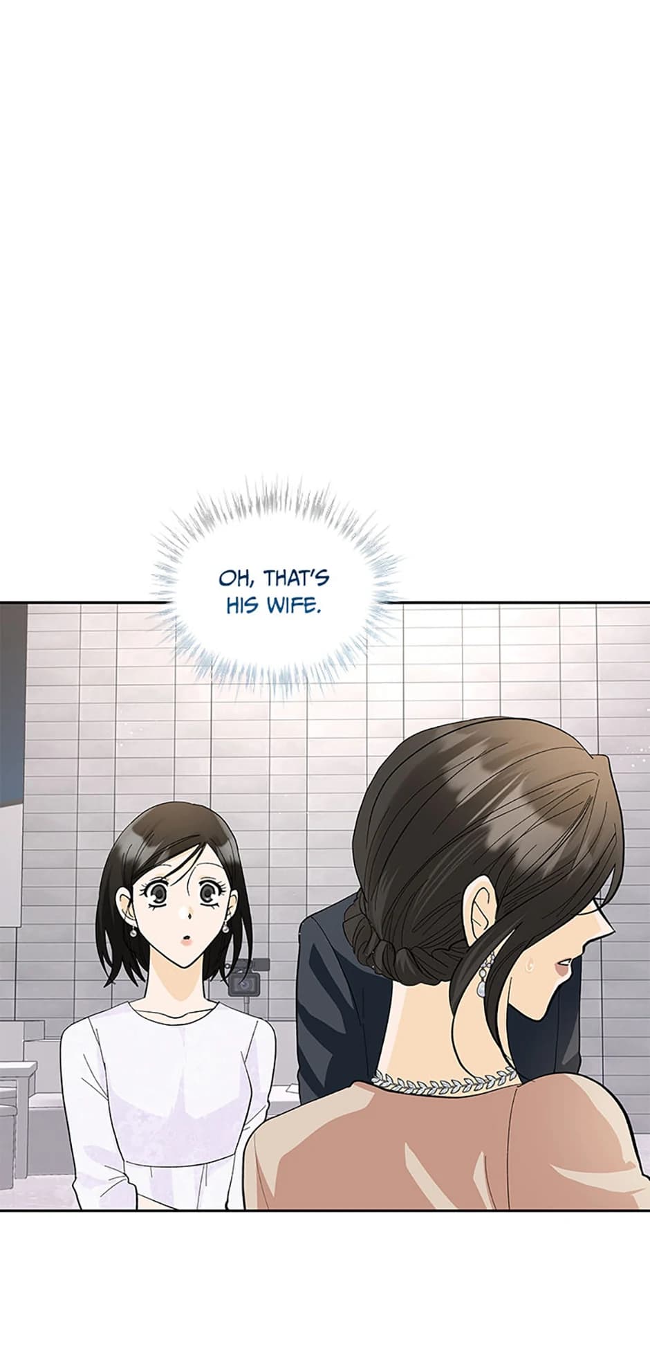 Page https://readmanhwaverse.com/images/the-stylist-and-the-beast/chapter-32/ch_32_44.webp