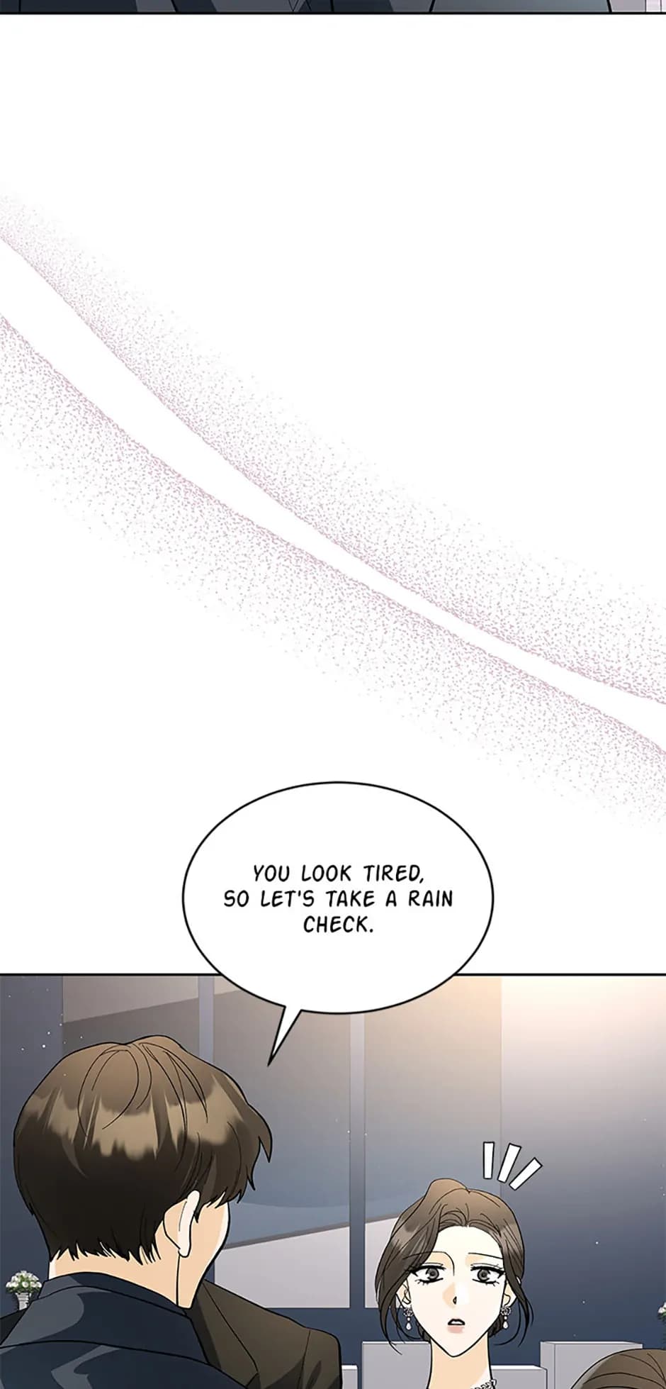 Page https://readmanhwaverse.com/images/the-stylist-and-the-beast/chapter-32/ch_32_46.webp