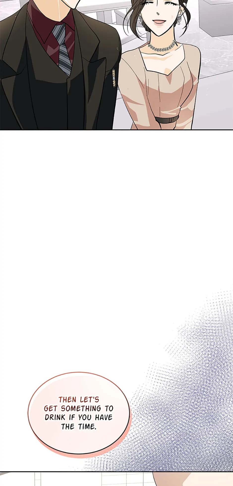Page https://readmanhwaverse.com/images/the-stylist-and-the-beast/chapter-32/ch_32_48.webp