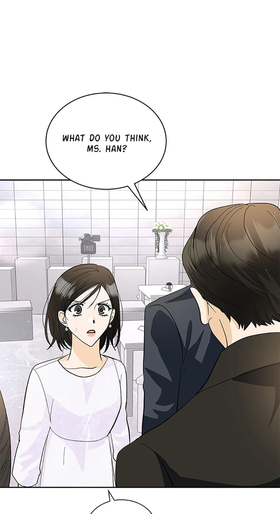 Page https://readmanhwaverse.com/images/the-stylist-and-the-beast/chapter-32/ch_32_50.webp