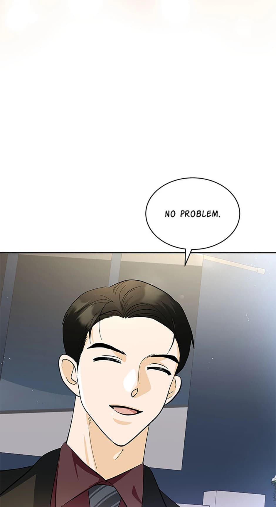 Page https://readmanhwaverse.com/images/the-stylist-and-the-beast/chapter-32/ch_32_54.webp
