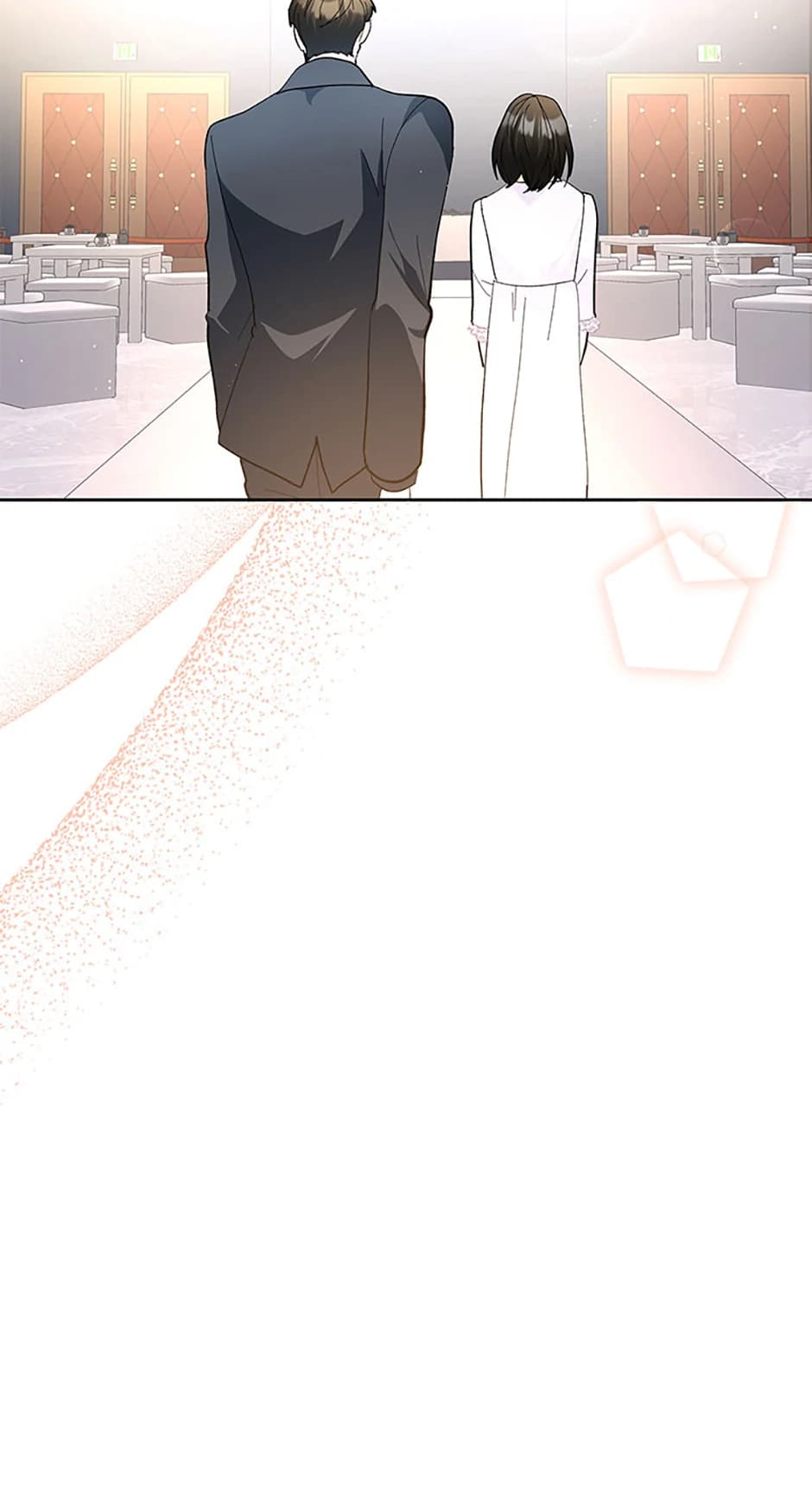 Page https://readmanhwaverse.com/images/the-stylist-and-the-beast/chapter-32/ch_32_56.webp