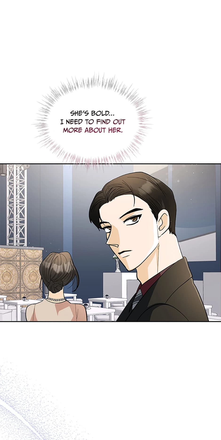Page https://readmanhwaverse.com/images/the-stylist-and-the-beast/chapter-32/ch_32_57.webp