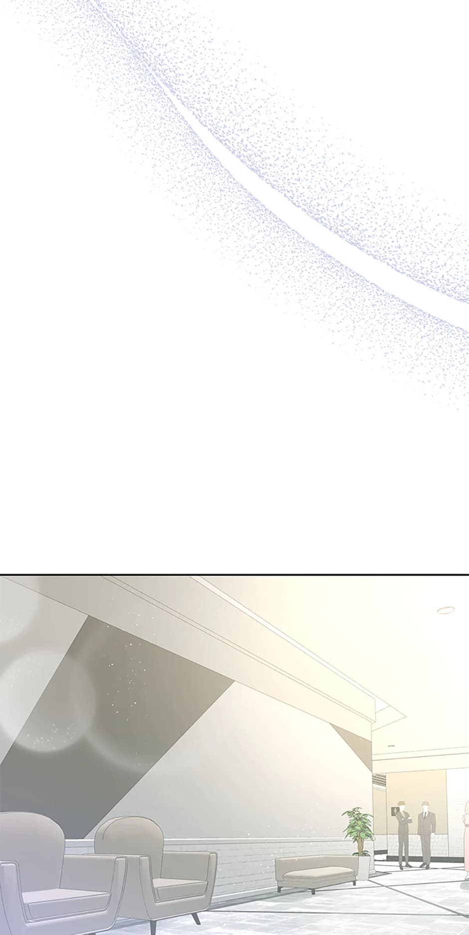 Page https://readmanhwaverse.com/images/the-stylist-and-the-beast/chapter-32/ch_32_58.webp