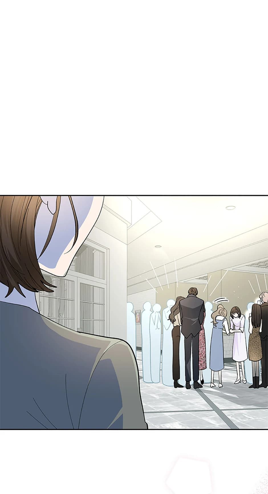 Page https://readmanhwaverse.com/images/the-stylist-and-the-beast/chapter-32/ch_32_63.webp