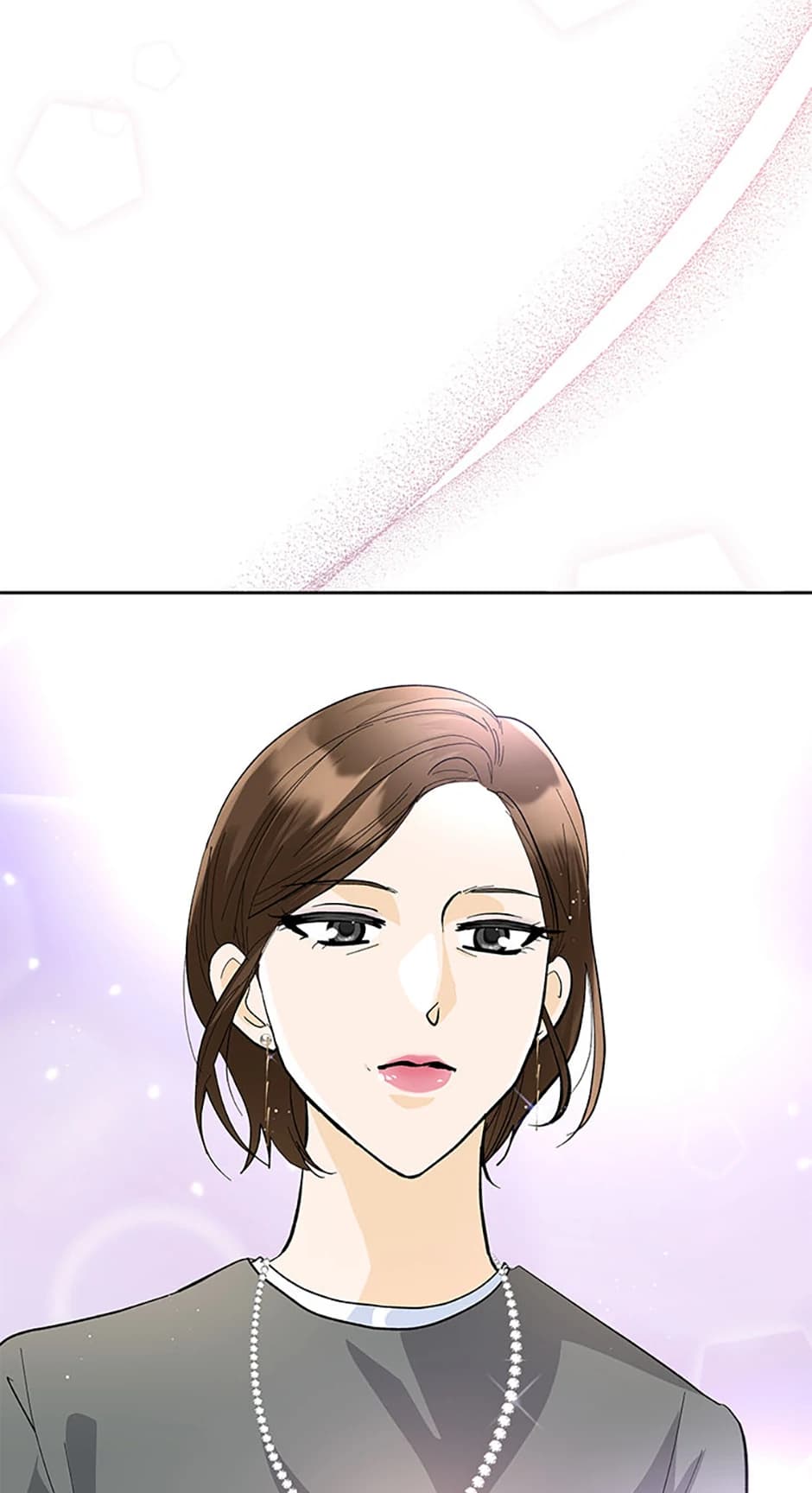 Page https://readmanhwaverse.com/images/the-stylist-and-the-beast/chapter-32/ch_32_64.webp