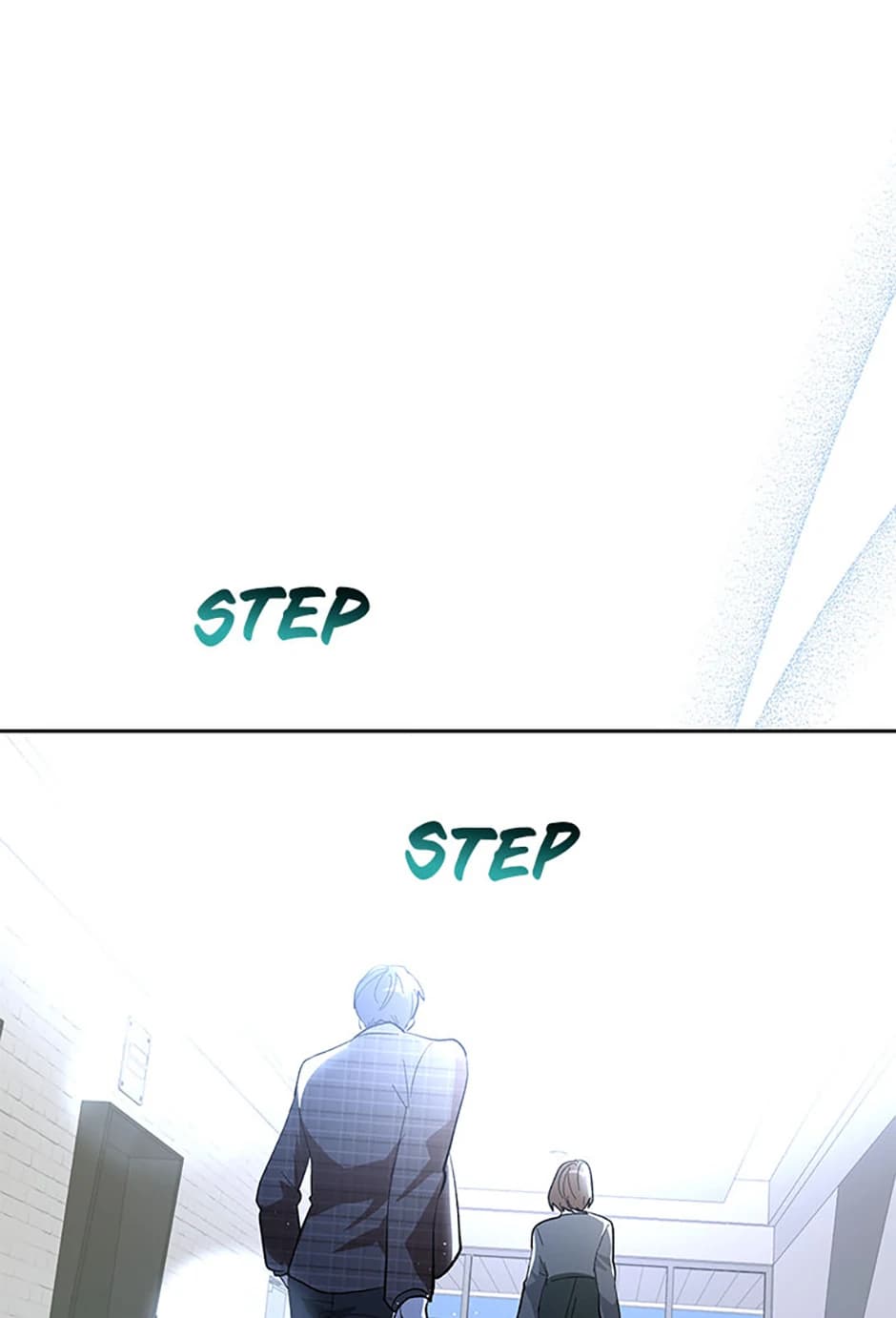 Page https://readmanhwaverse.com/images/the-stylist-and-the-beast/chapter-32/ch_32_70.webp