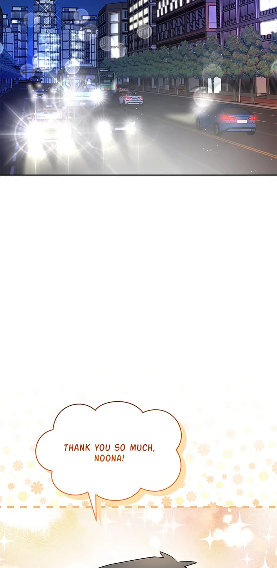 Page https://readmanhwaverse.com/images/the-stylist-and-the-beast/chapter-33/ch_33_18.webp
