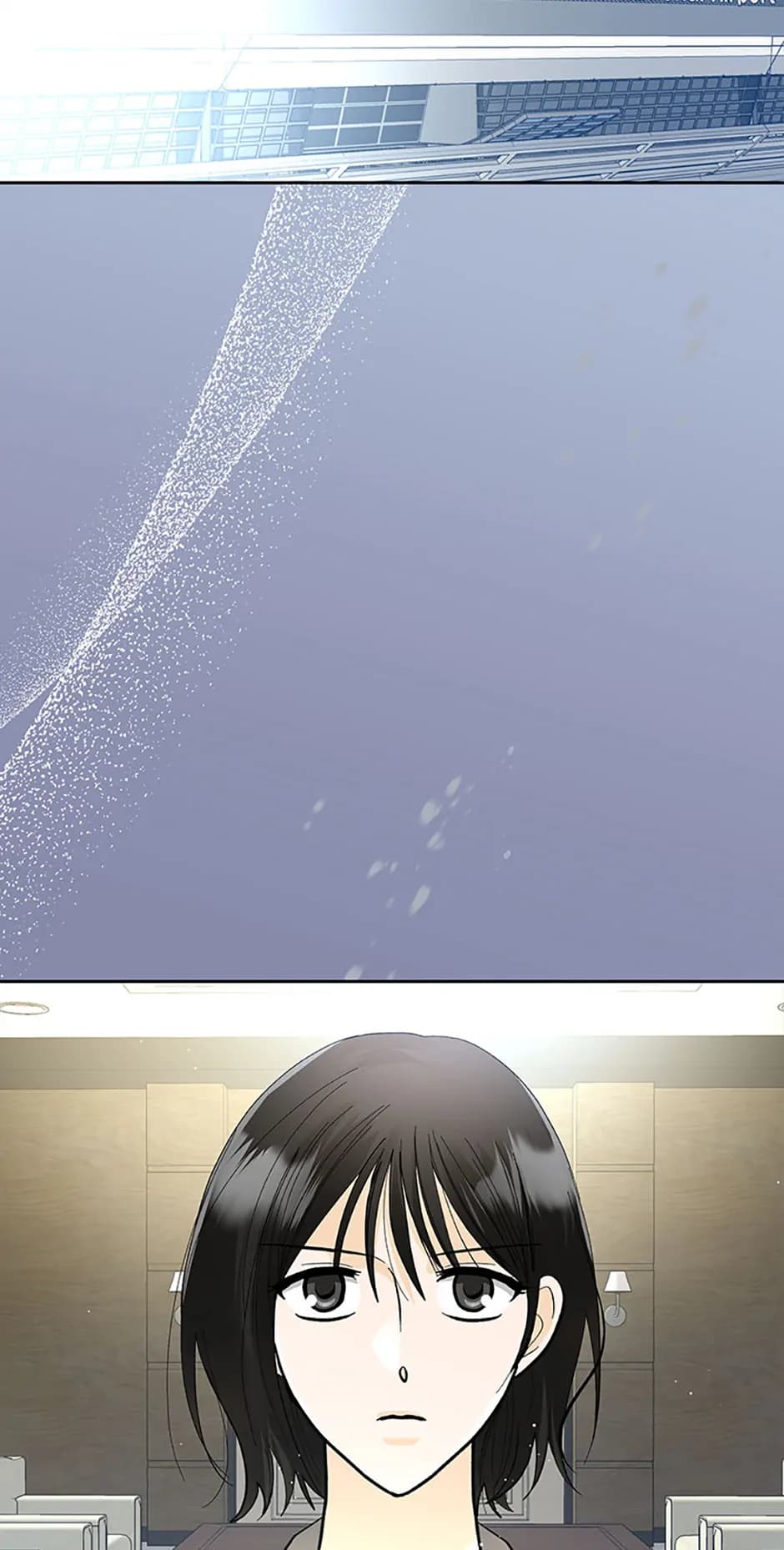 Page https://readmanhwaverse.com/images/the-stylist-and-the-beast/chapter-33/ch_33_2.webp