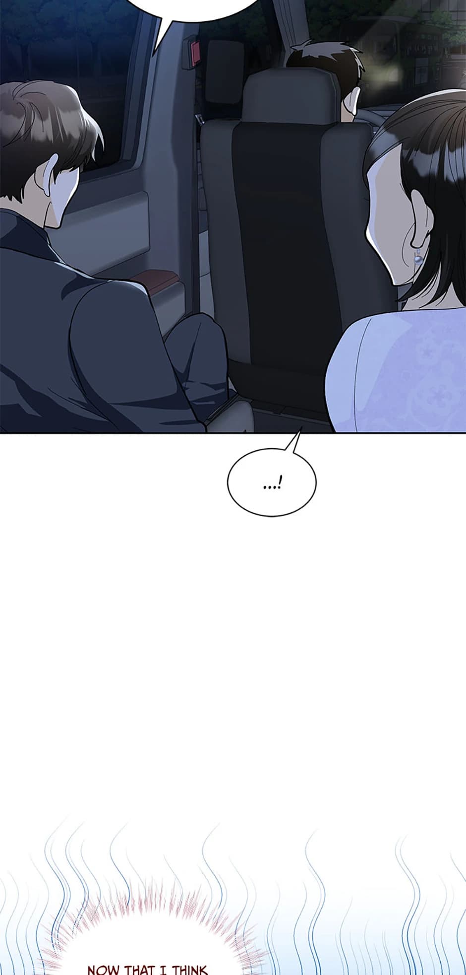 Page https://readmanhwaverse.com/images/the-stylist-and-the-beast/chapter-33/ch_33_26.webp