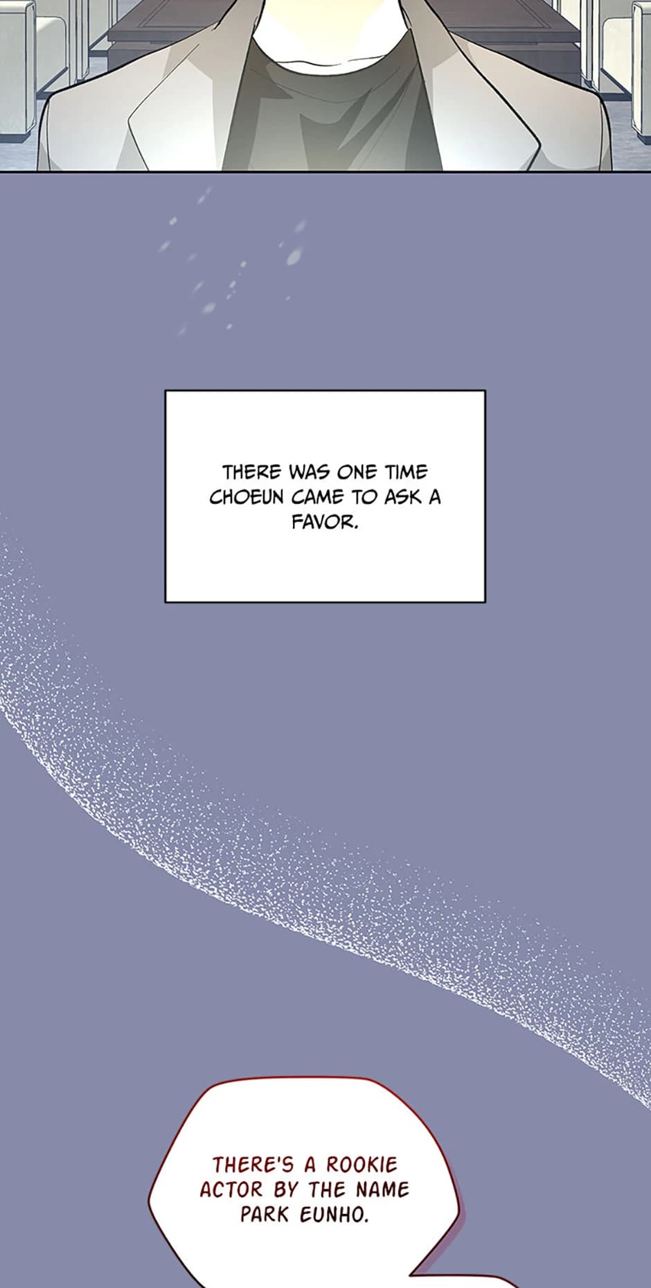 Page https://readmanhwaverse.com/images/the-stylist-and-the-beast/chapter-33/ch_33_3.webp