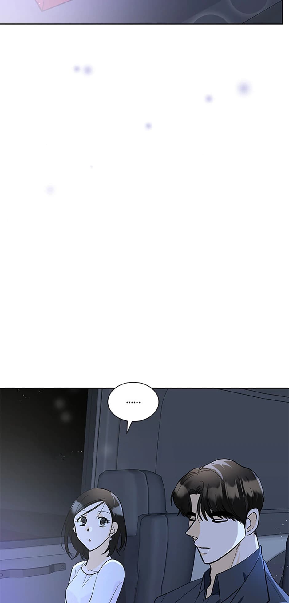 Page https://readmanhwaverse.com/images/the-stylist-and-the-beast/chapter-33/ch_33_35.webp