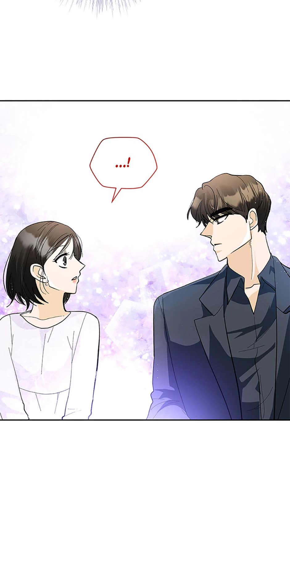 Page https://readmanhwaverse.com/images/the-stylist-and-the-beast/chapter-33/ch_33_45.webp