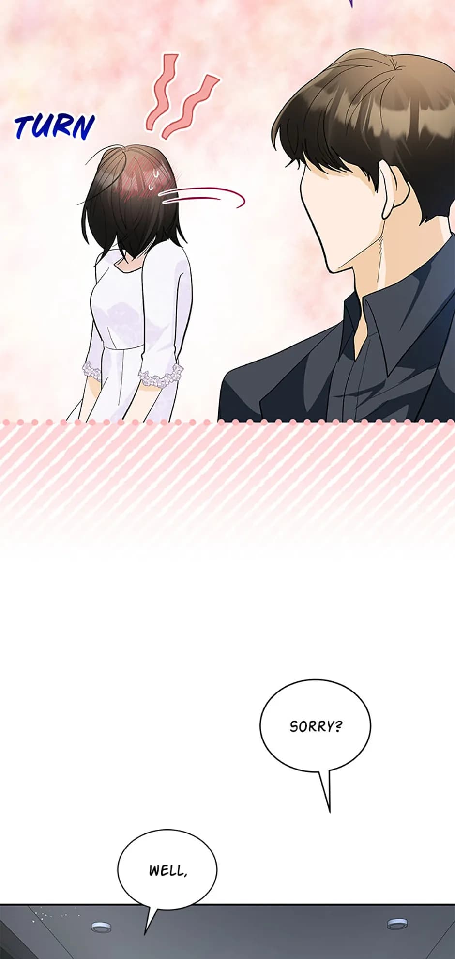 Page https://readmanhwaverse.com/images/the-stylist-and-the-beast/chapter-33/ch_33_49.webp