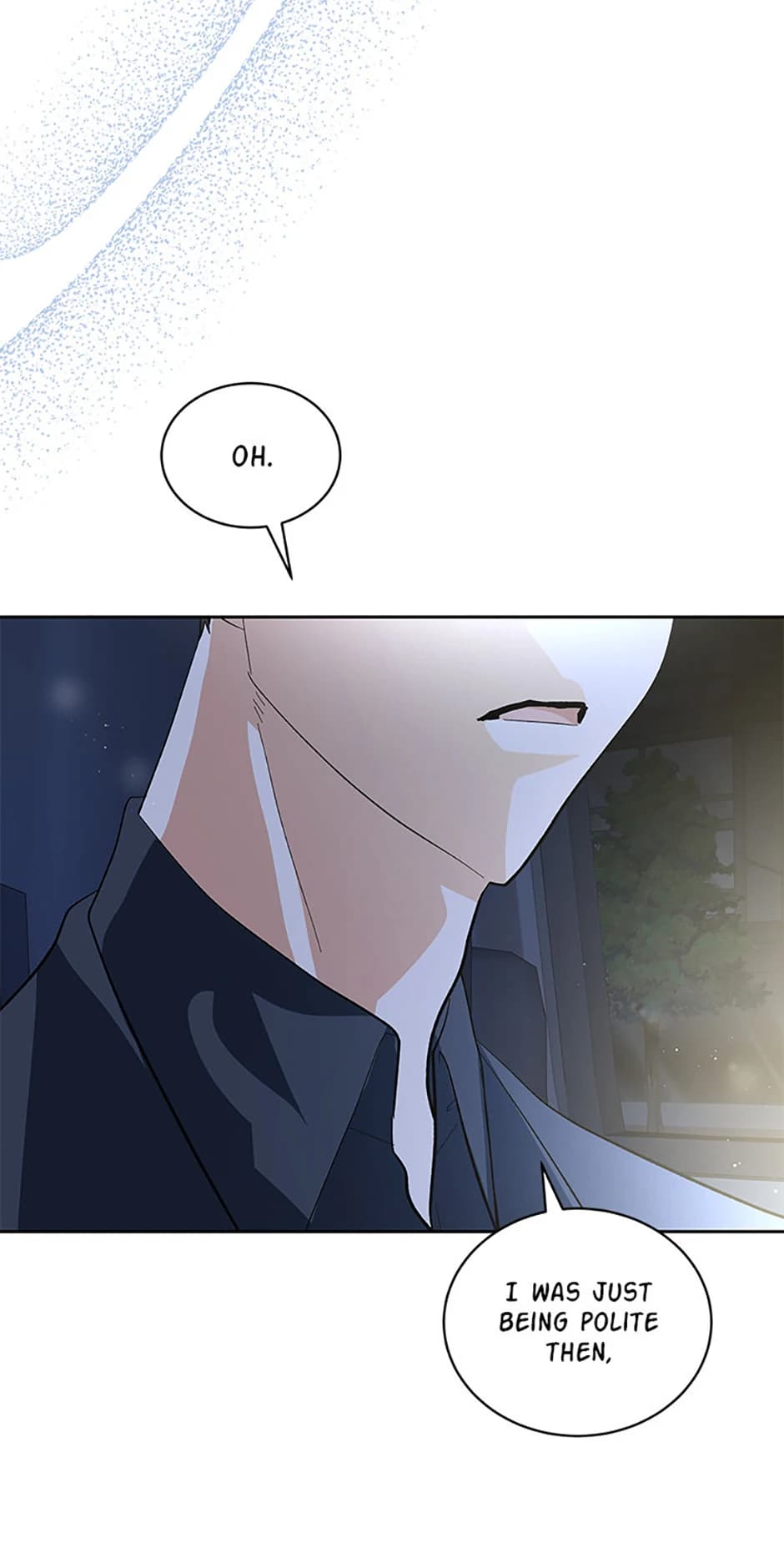 Page https://readmanhwaverse.com/images/the-stylist-and-the-beast/chapter-33/ch_33_59.webp