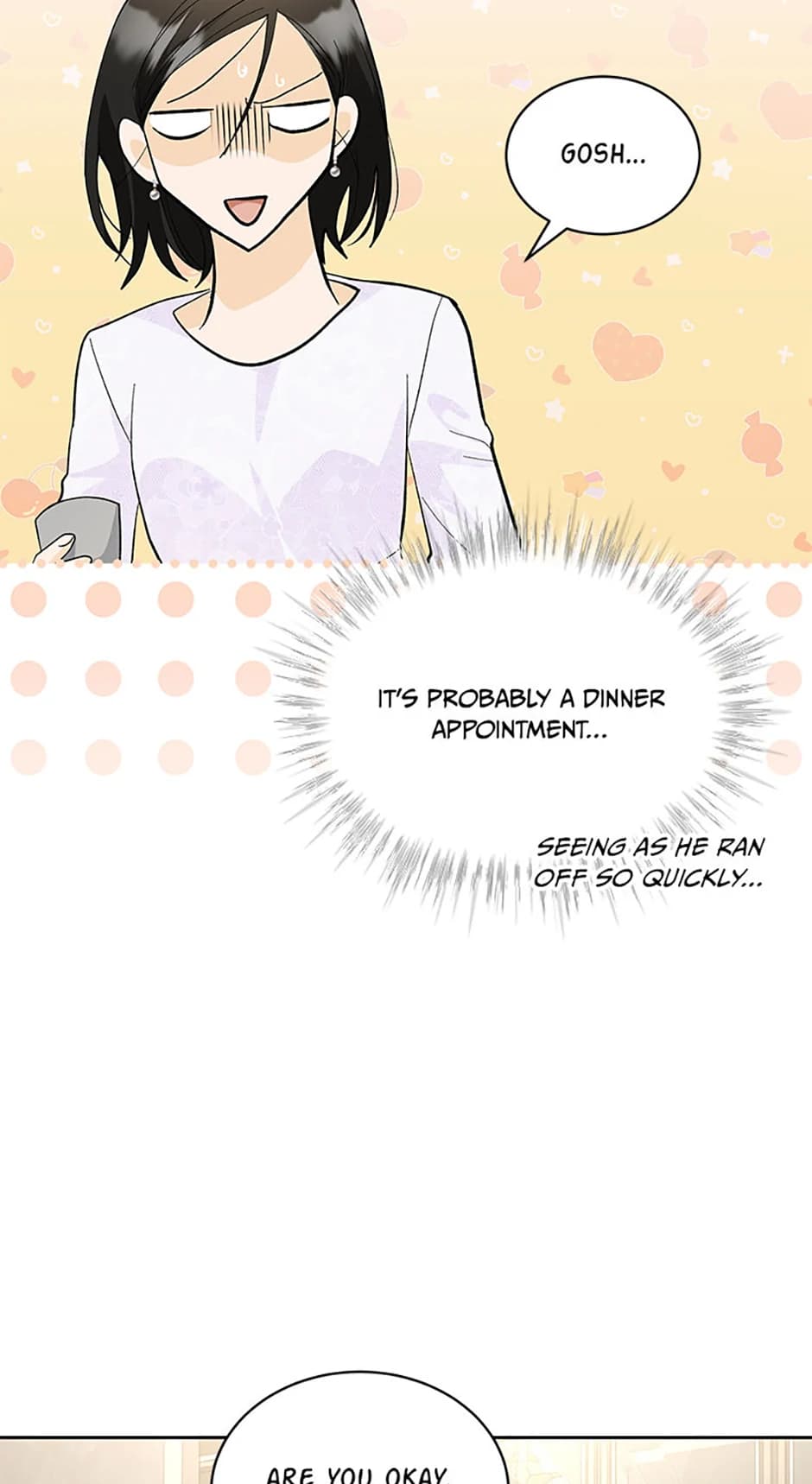 Page https://readmanhwaverse.com/images/the-stylist-and-the-beast/chapter-33/ch_33_72.webp