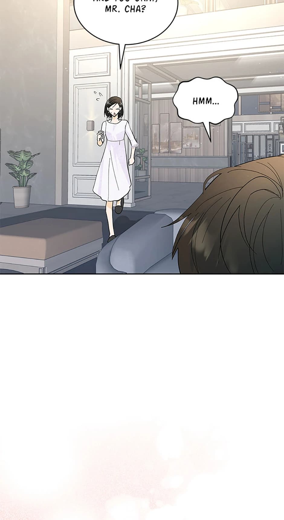 Page https://readmanhwaverse.com/images/the-stylist-and-the-beast/chapter-33/ch_33_73.webp