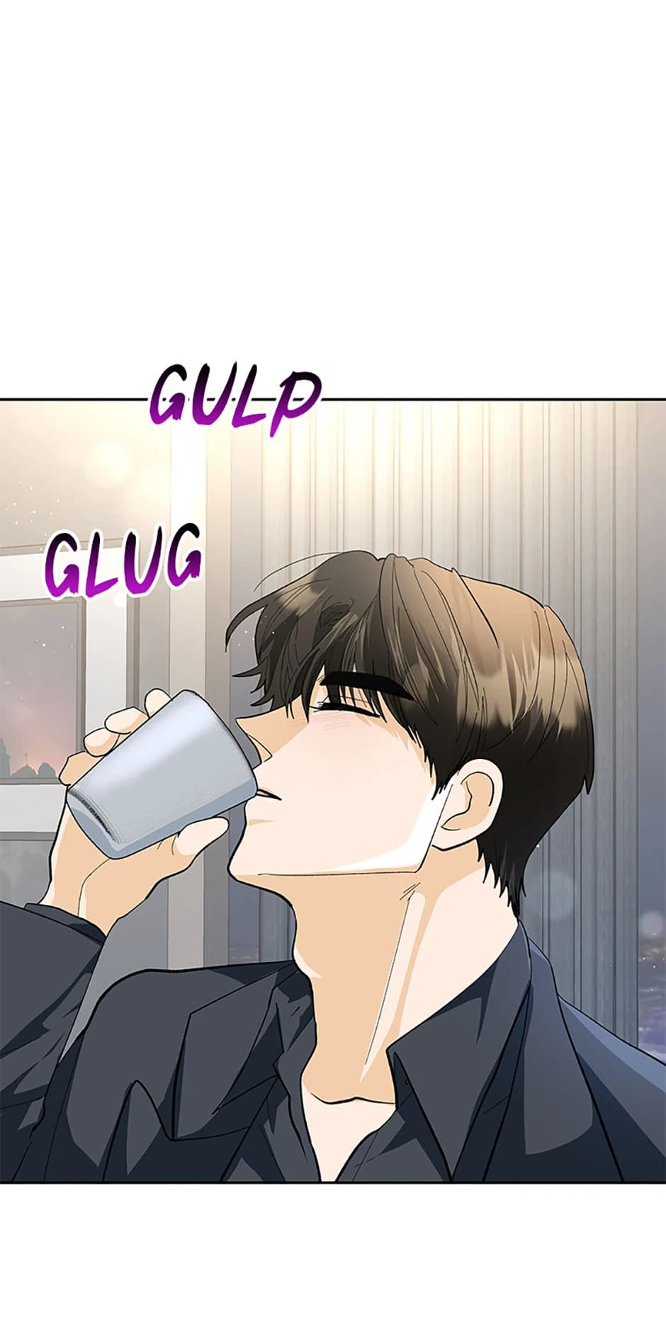 Page https://readmanhwaverse.com/images/the-stylist-and-the-beast/chapter-34/ch_34_1.webp