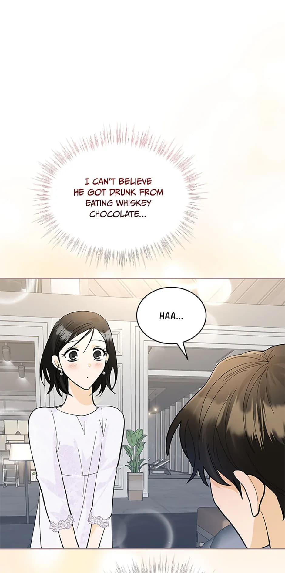Page https://readmanhwaverse.com/images/the-stylist-and-the-beast/chapter-34/ch_34_2.webp