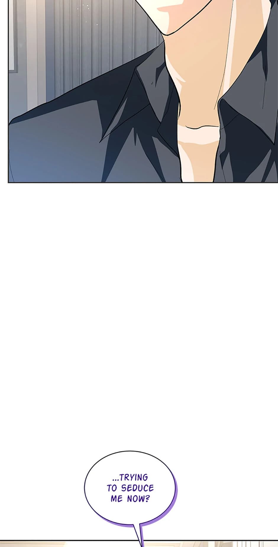 Page https://readmanhwaverse.com/images/the-stylist-and-the-beast/chapter-34/ch_34_24.webp